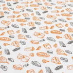 Acoplados personalizados para frios