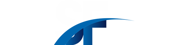 SF Representação e Negócios